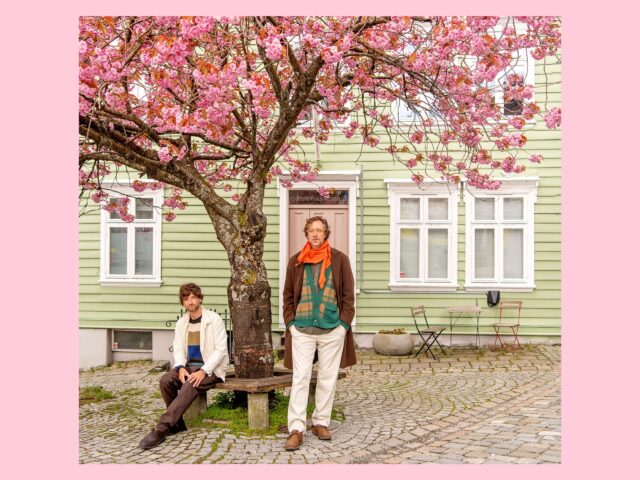 kings of convenience manila concert karpos
