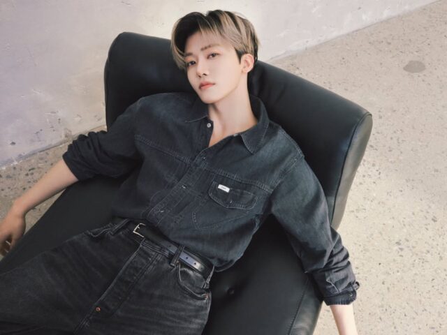 nct jaemin lee 101 campaign