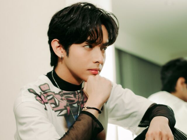 maki sb19 justin im drunk i love you script reading kamuning film club