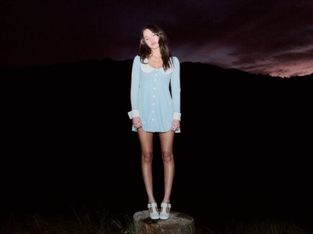 olivia rodrigo never do you seem pretty sad for a girl so in love bonus track