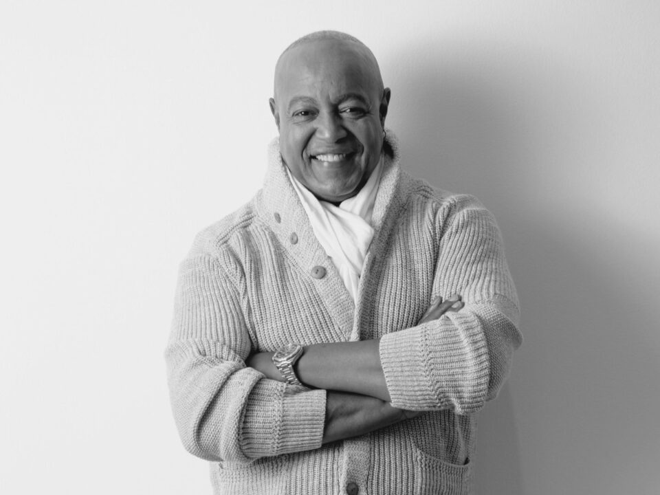 peabo bryson
