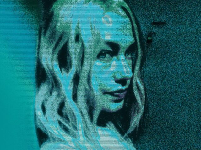 phoebe bridgers album lost weekend dead oceans secretly