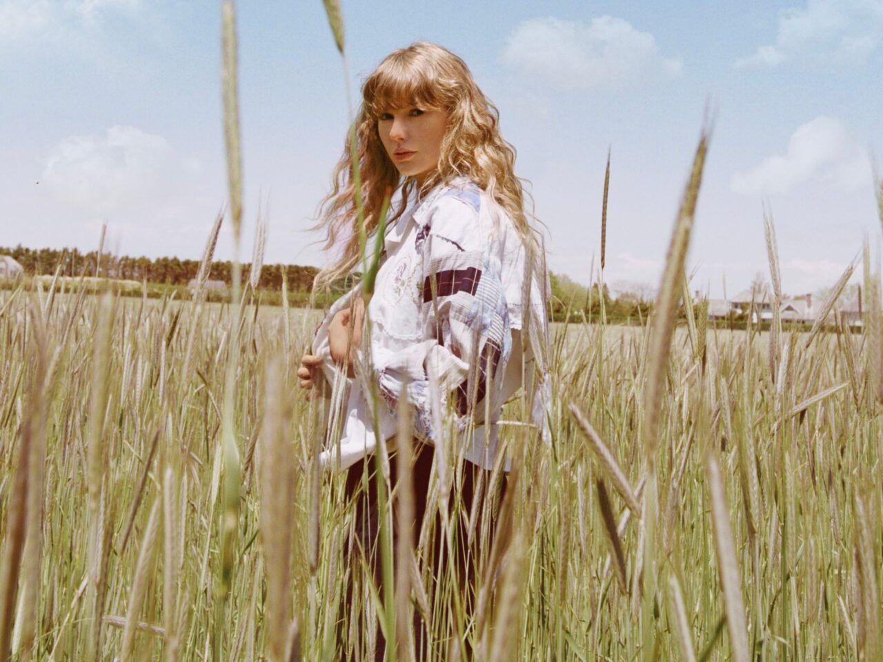 taylor swift i knew it i knew you toy story 5 charts