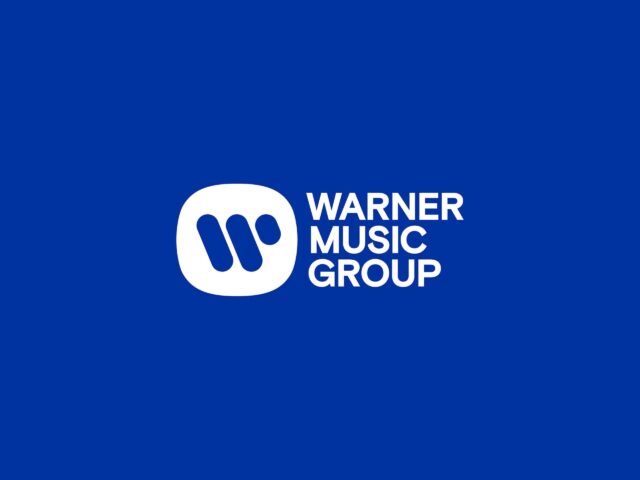 warner music group sureel ai