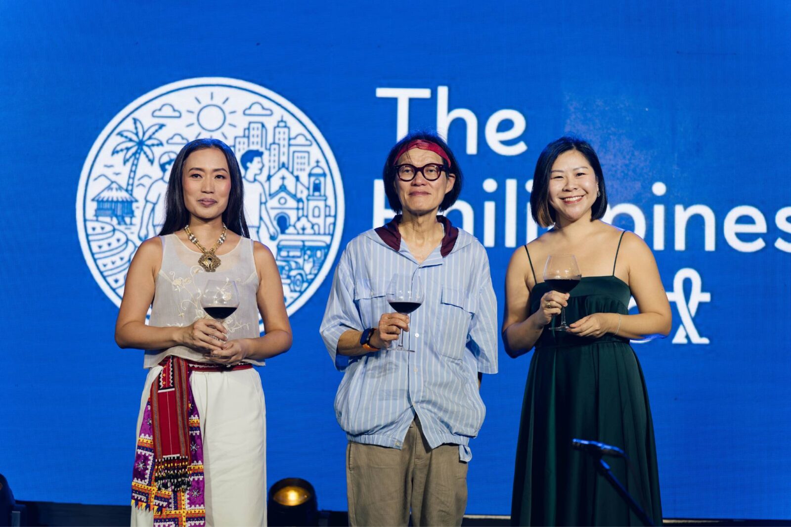 birkenstock philippines walk by foot campaign 2026