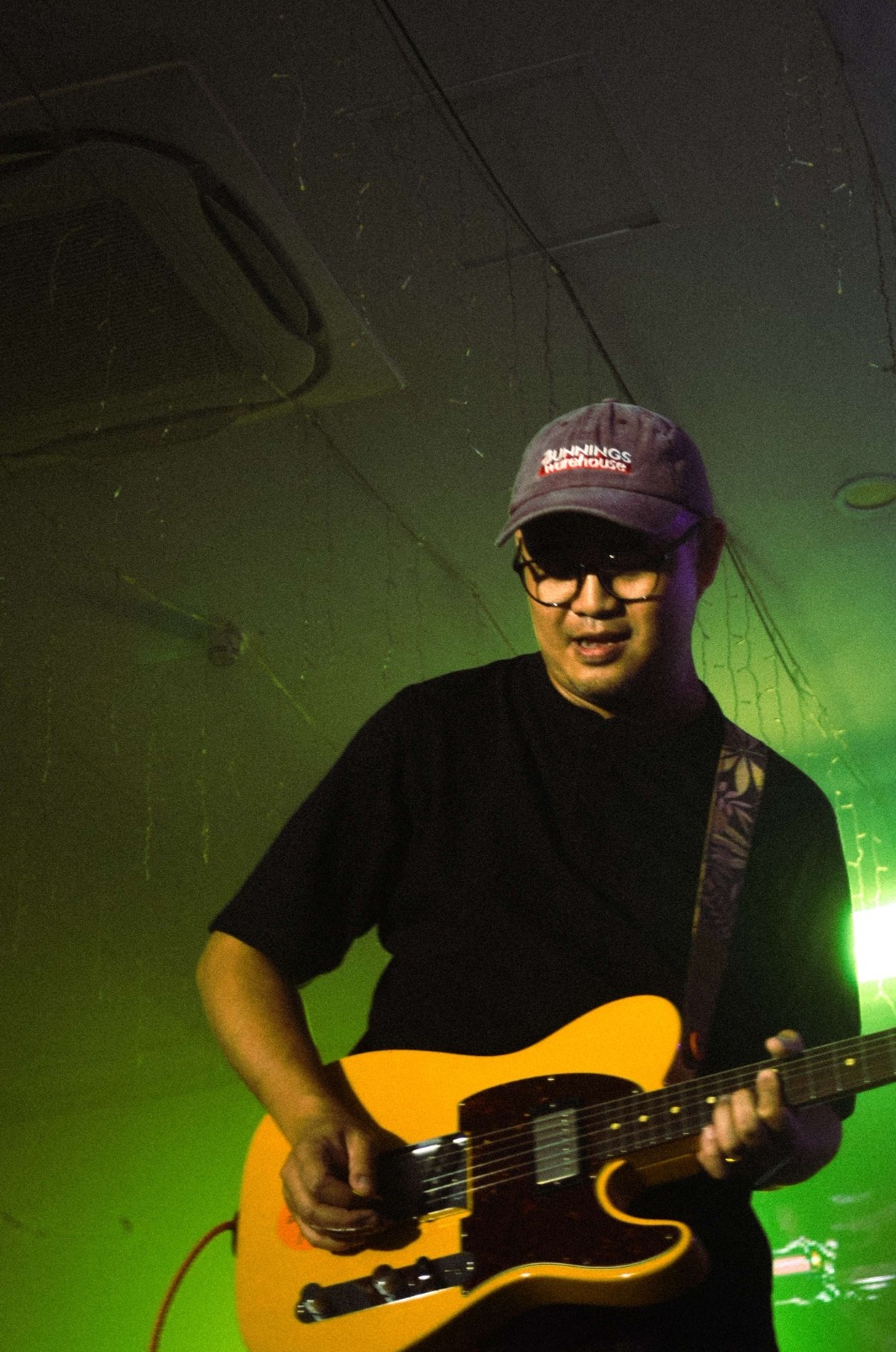 Jason Caballa