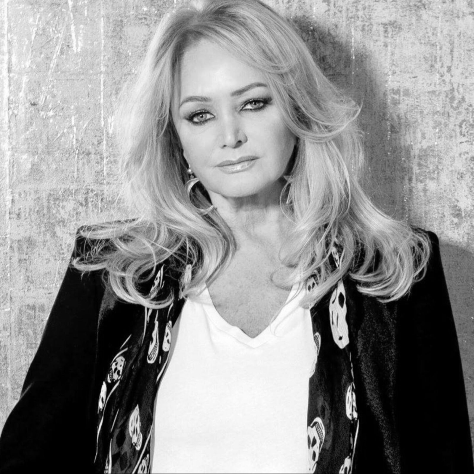 bonnie tyler