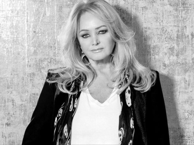 bonnie tyler
