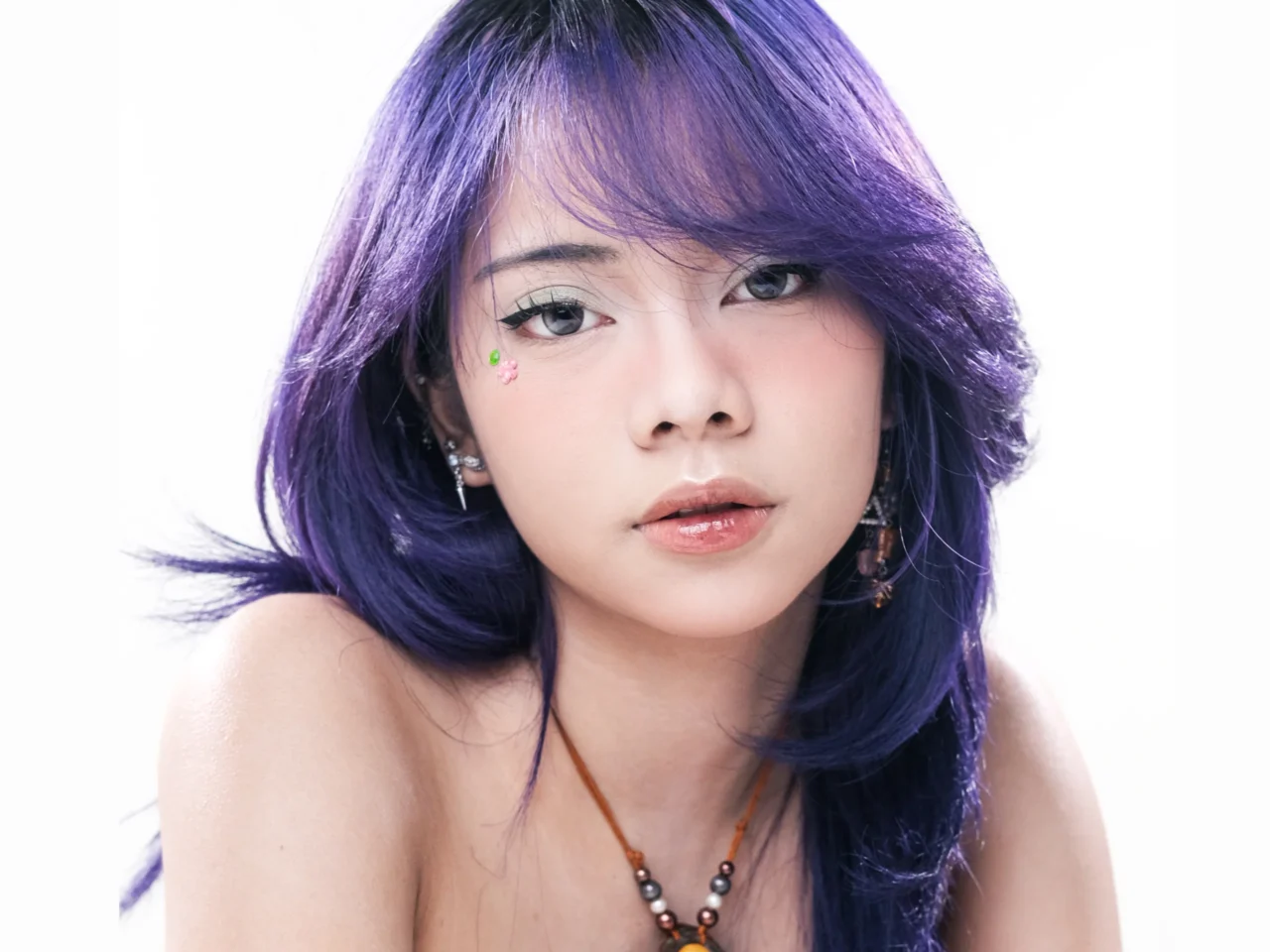 dana paulene single 