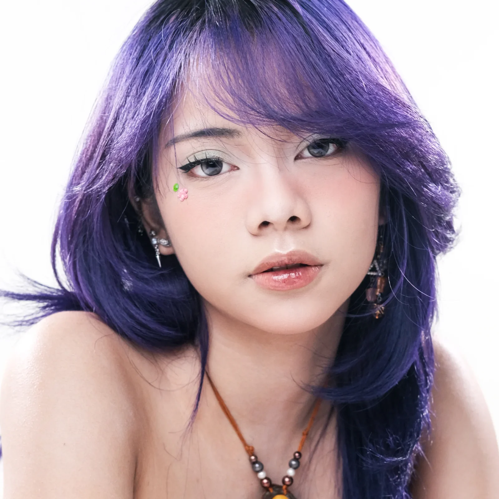 dana paulene single 