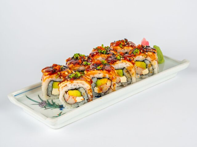 ebi10