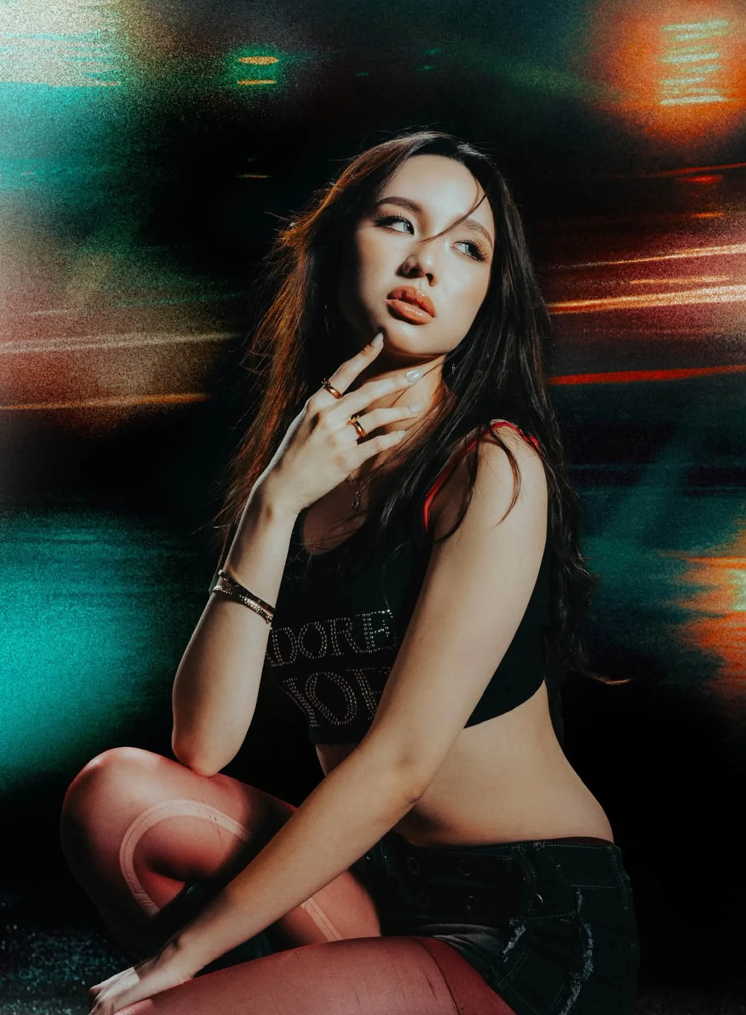 ella-xonara-pula - Billboard Philippines