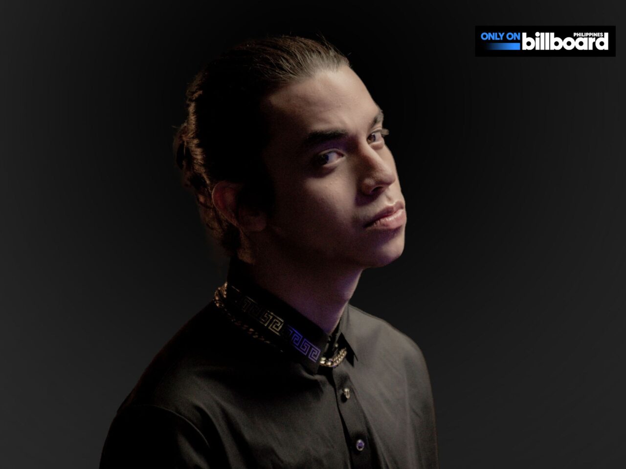ez mil 2026 album interview billboard ph