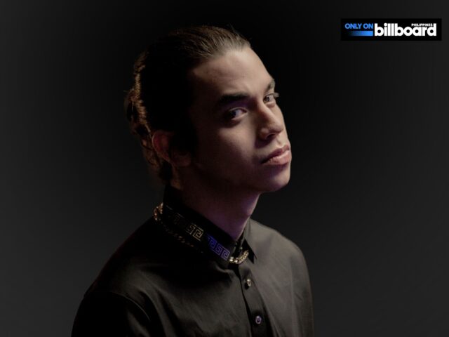 ez mil 2026 album interview billboard ph