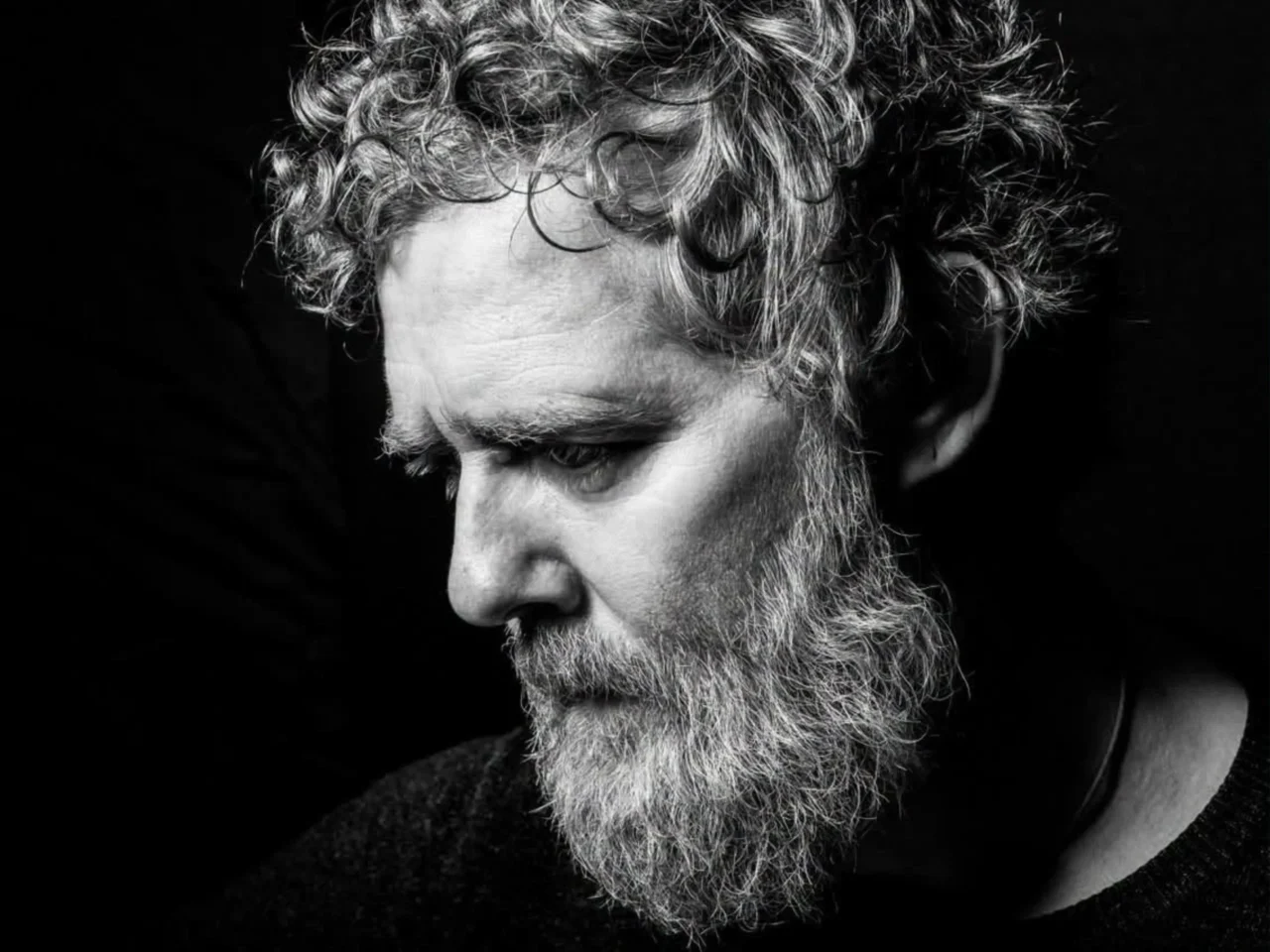 Glen Hansard dead at the age of 56