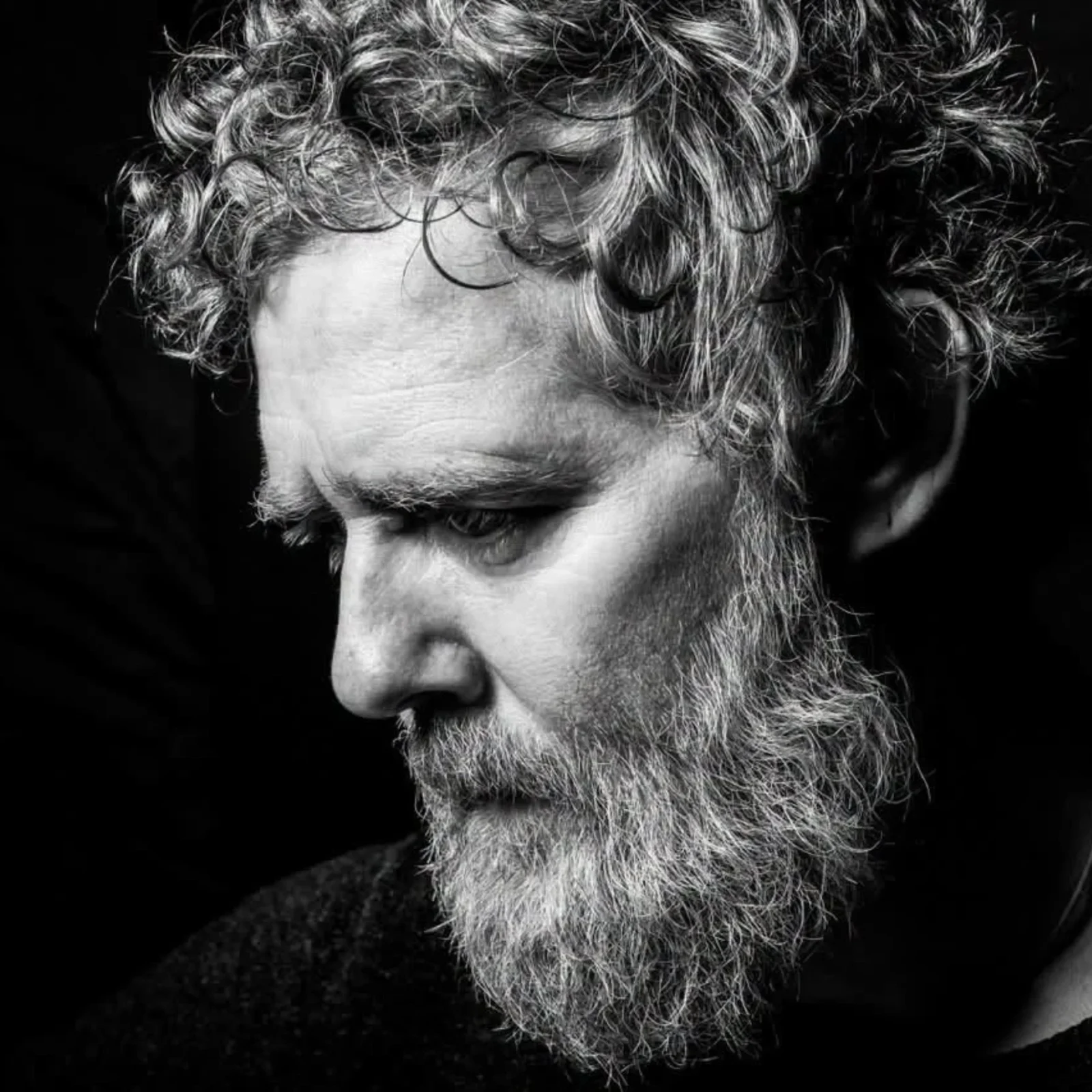 Glen Hansard dead at the age of 56