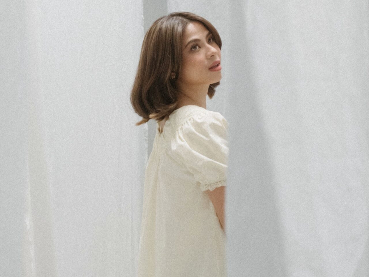 janine tenoso puso