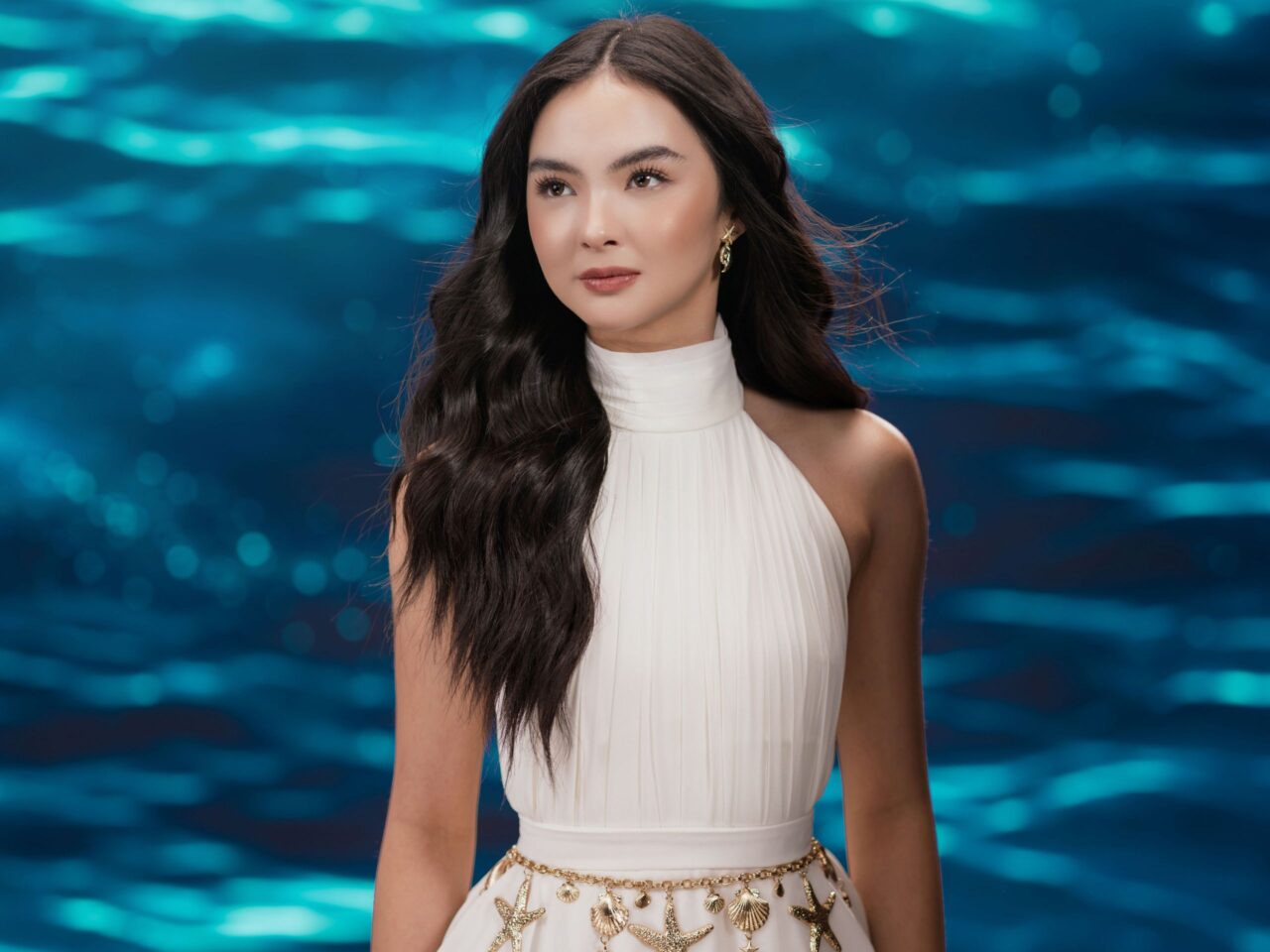kai montinola moana live-action remake hangganan ko