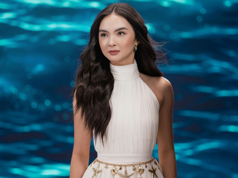 kai montinola moana live-action remake hangganan ko