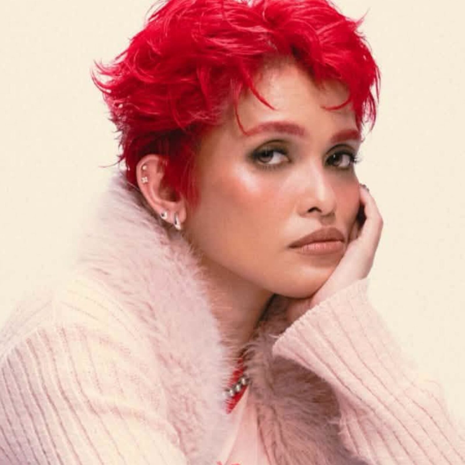 kz tandingan
