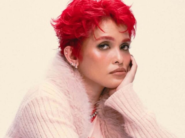 kz tandingan