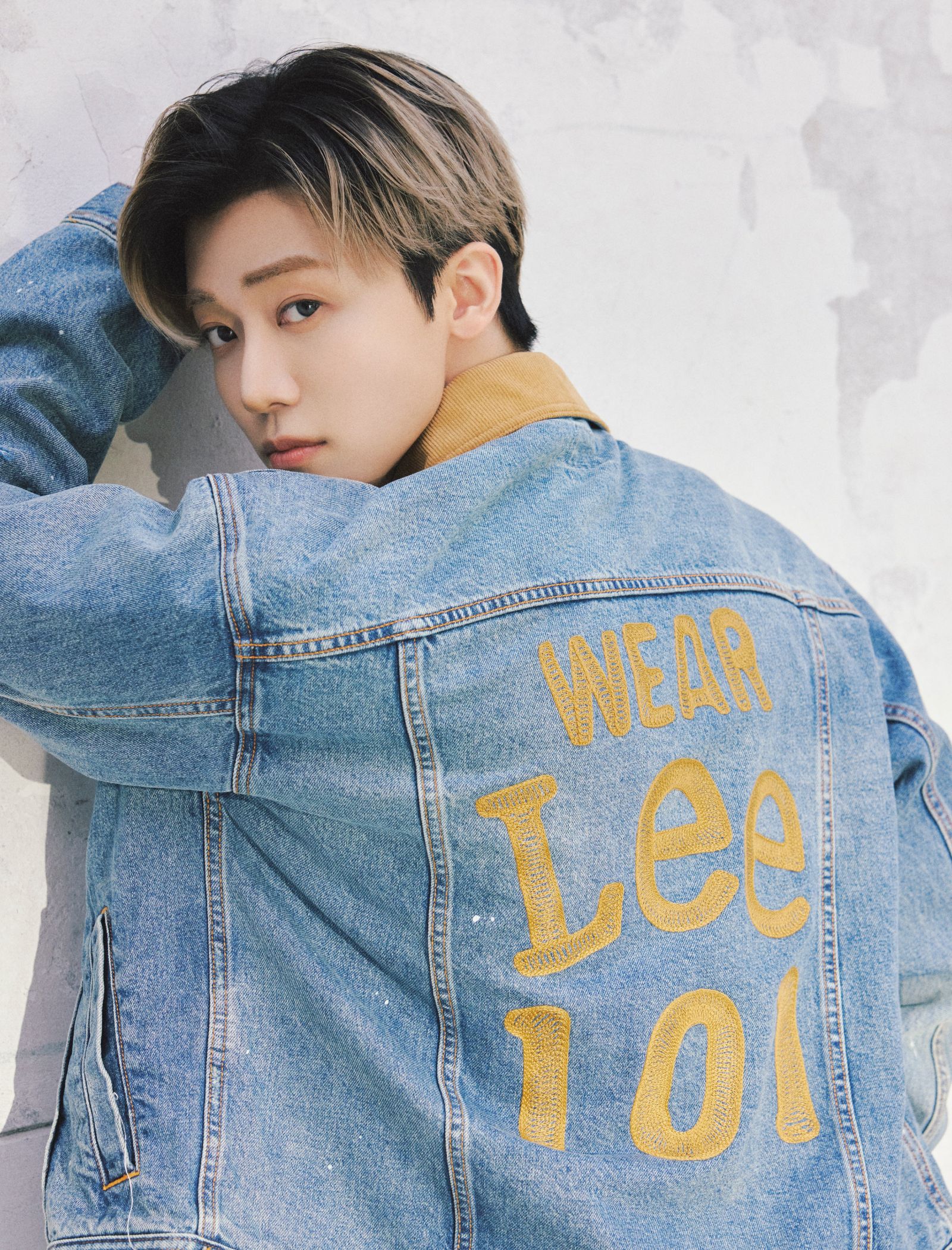 nct jaemin lee