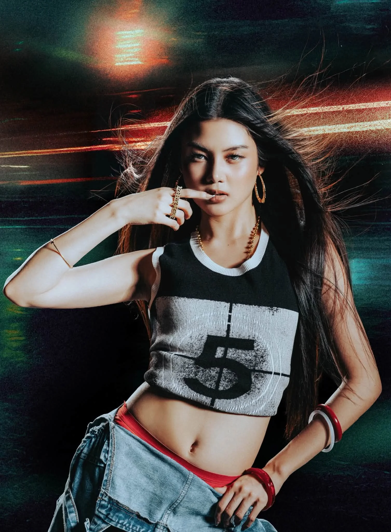 lei-xonara-pula - Billboard Philippines