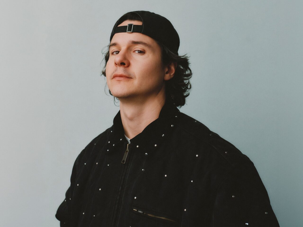lukas graham portrait