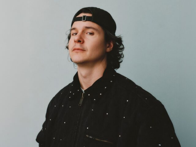 lukas graham portrait