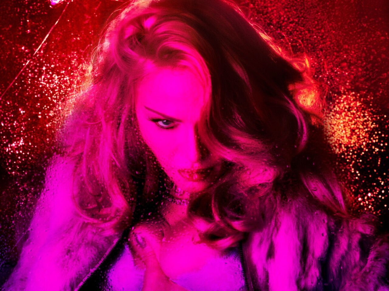 madonna confessions 2