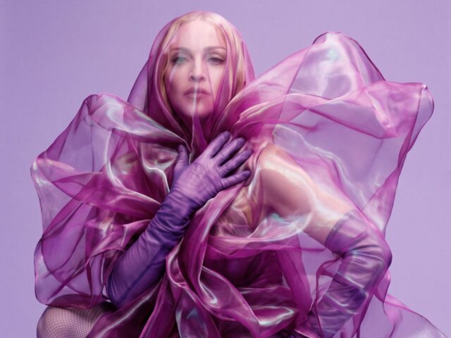 madonna confessions 2 photoshoot