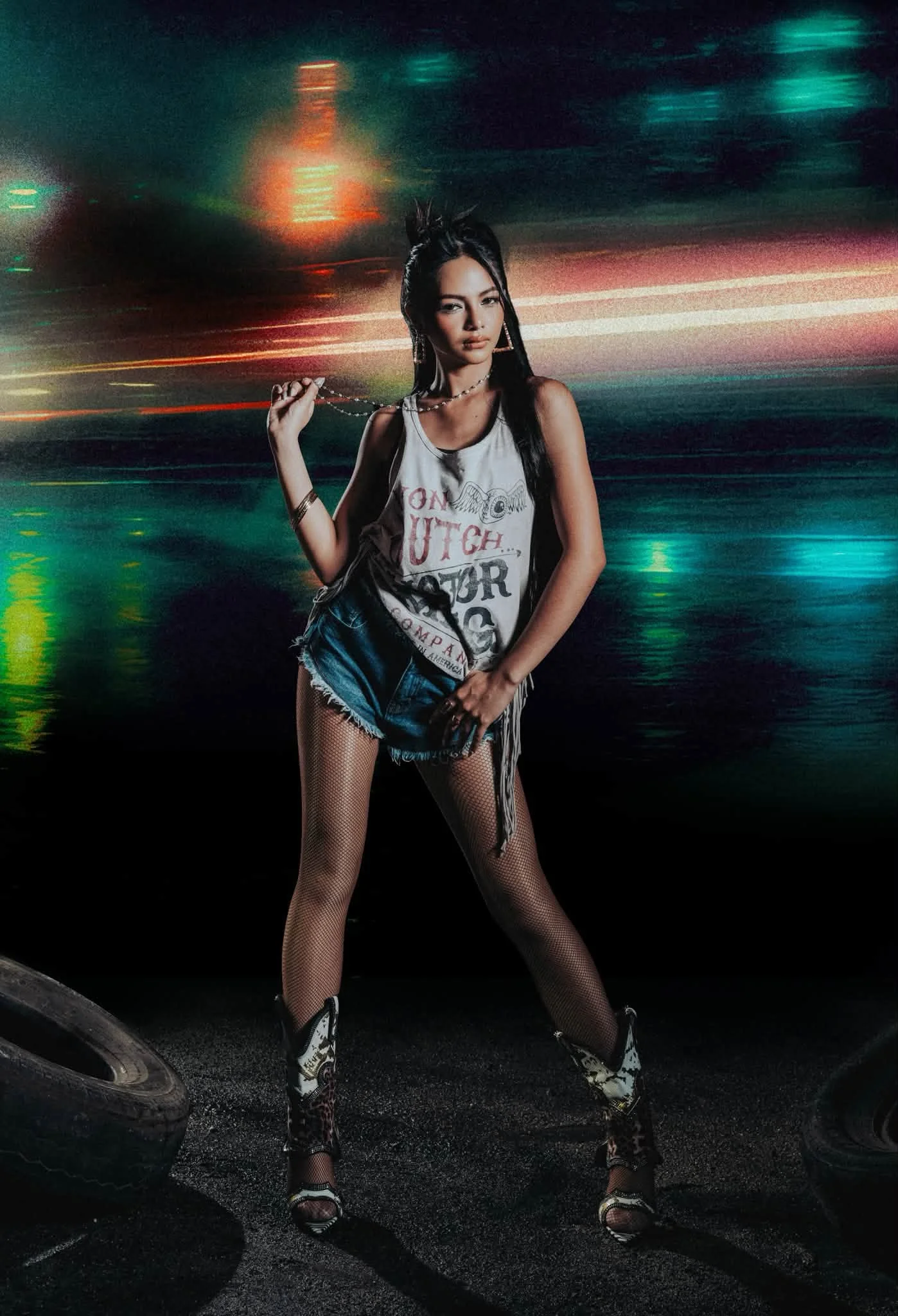 namie-xonara-pula - Billboard Philippines