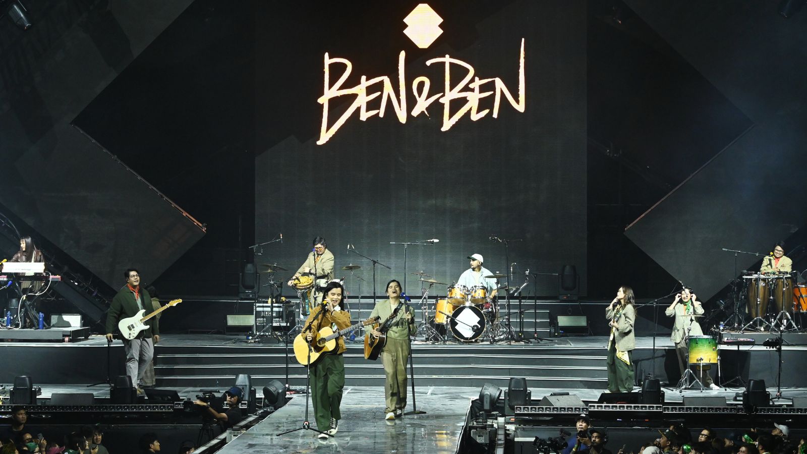 opm con generations 2026 ben&ben