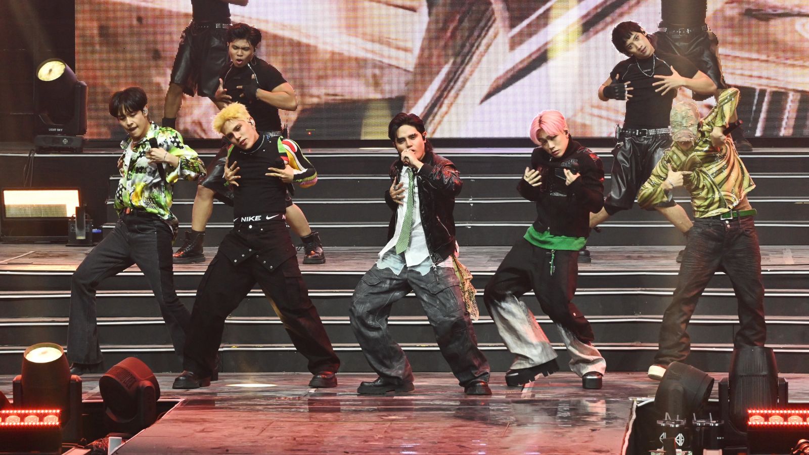 opm con generations 2026 sb19