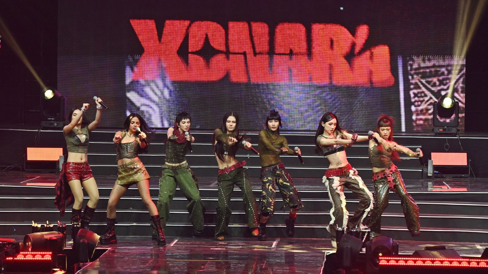 opm con generations 2026 puregold xonara