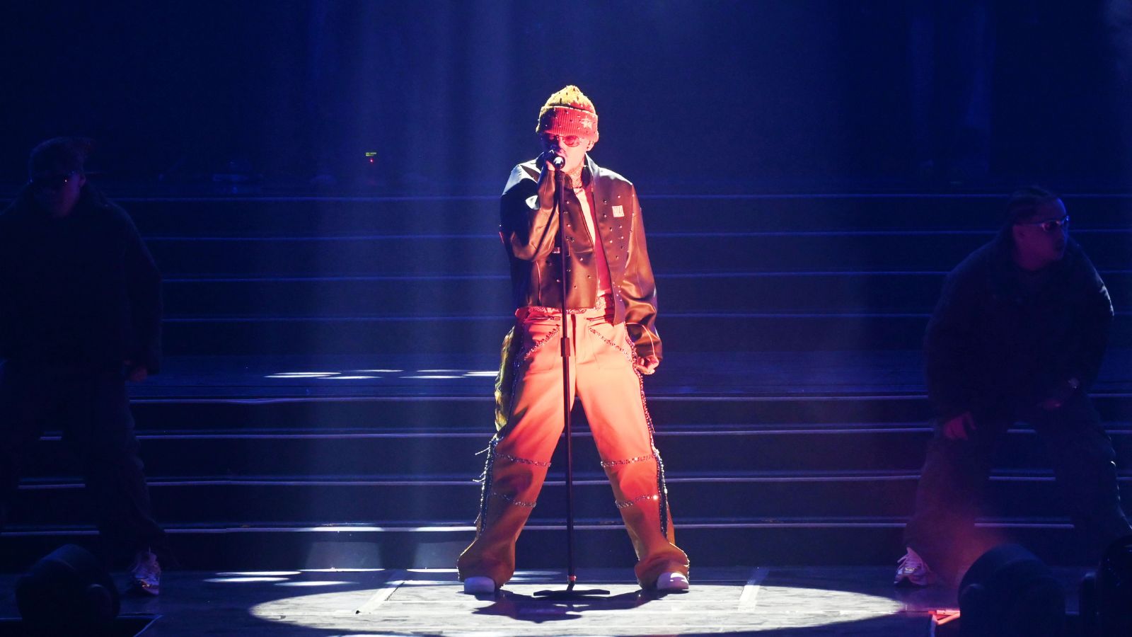 opm con generations 2026 skusta clee