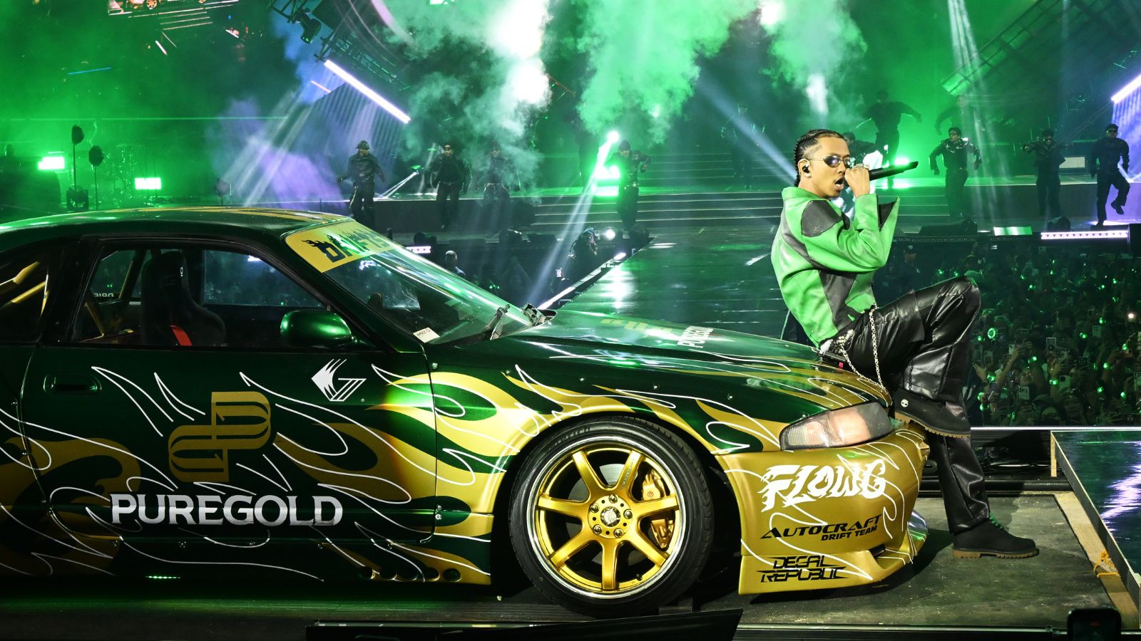 opm con generations 2026 flow g
