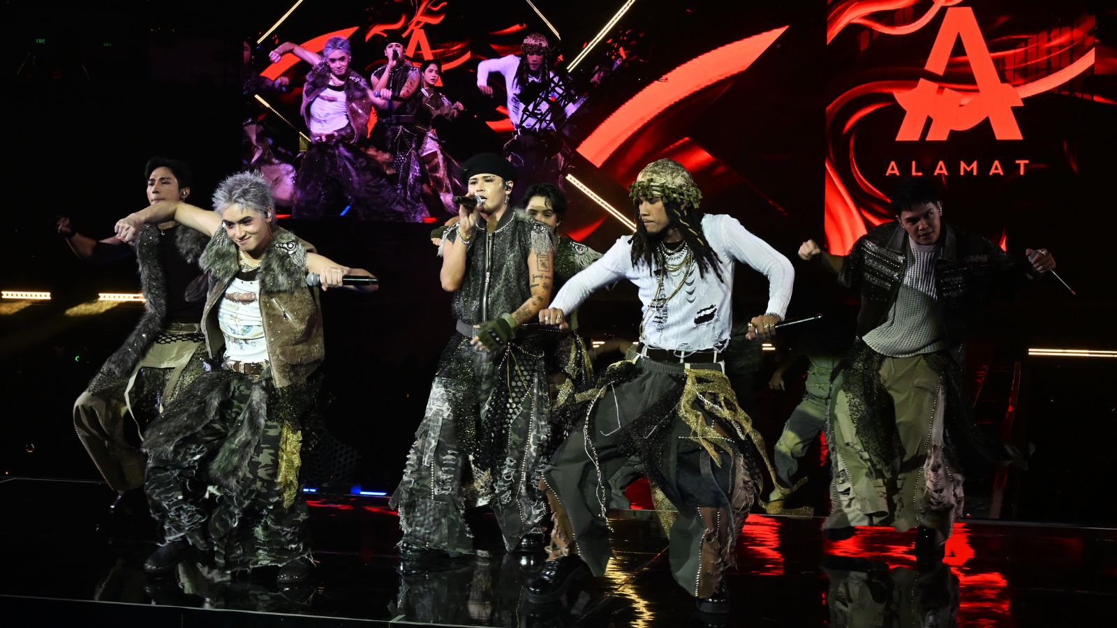 opm con generations 2026 alamat