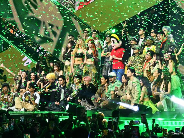opm generations 2026 puregold
