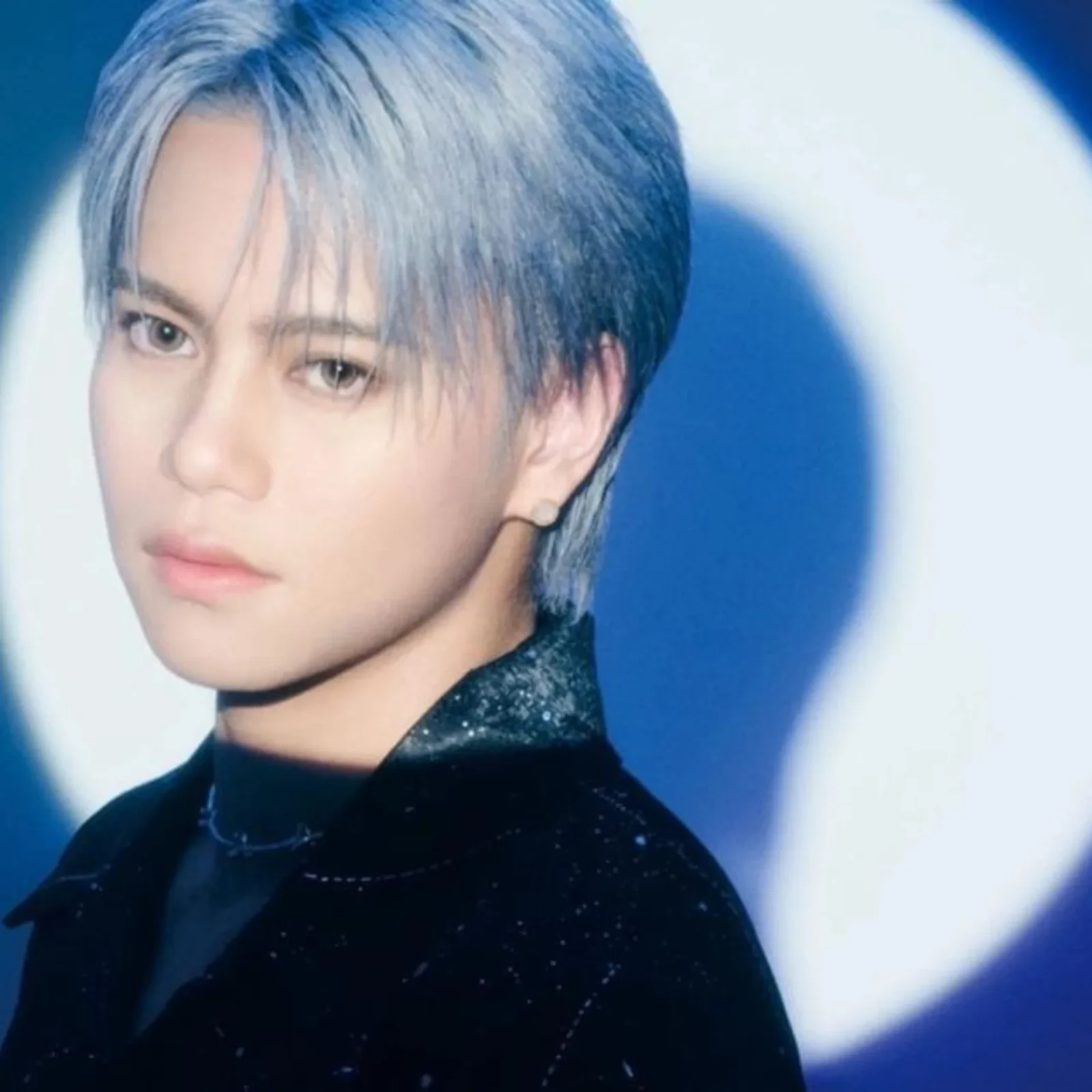 REIKO drops cover project 'Folklore Vol.1 – Tadhana / Multo'