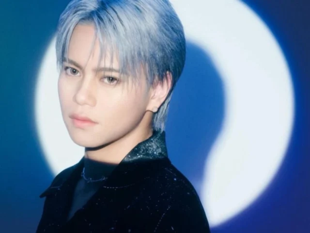 REIKO drops cover project 'Folklore Vol.1 – Tadhana / Multo'