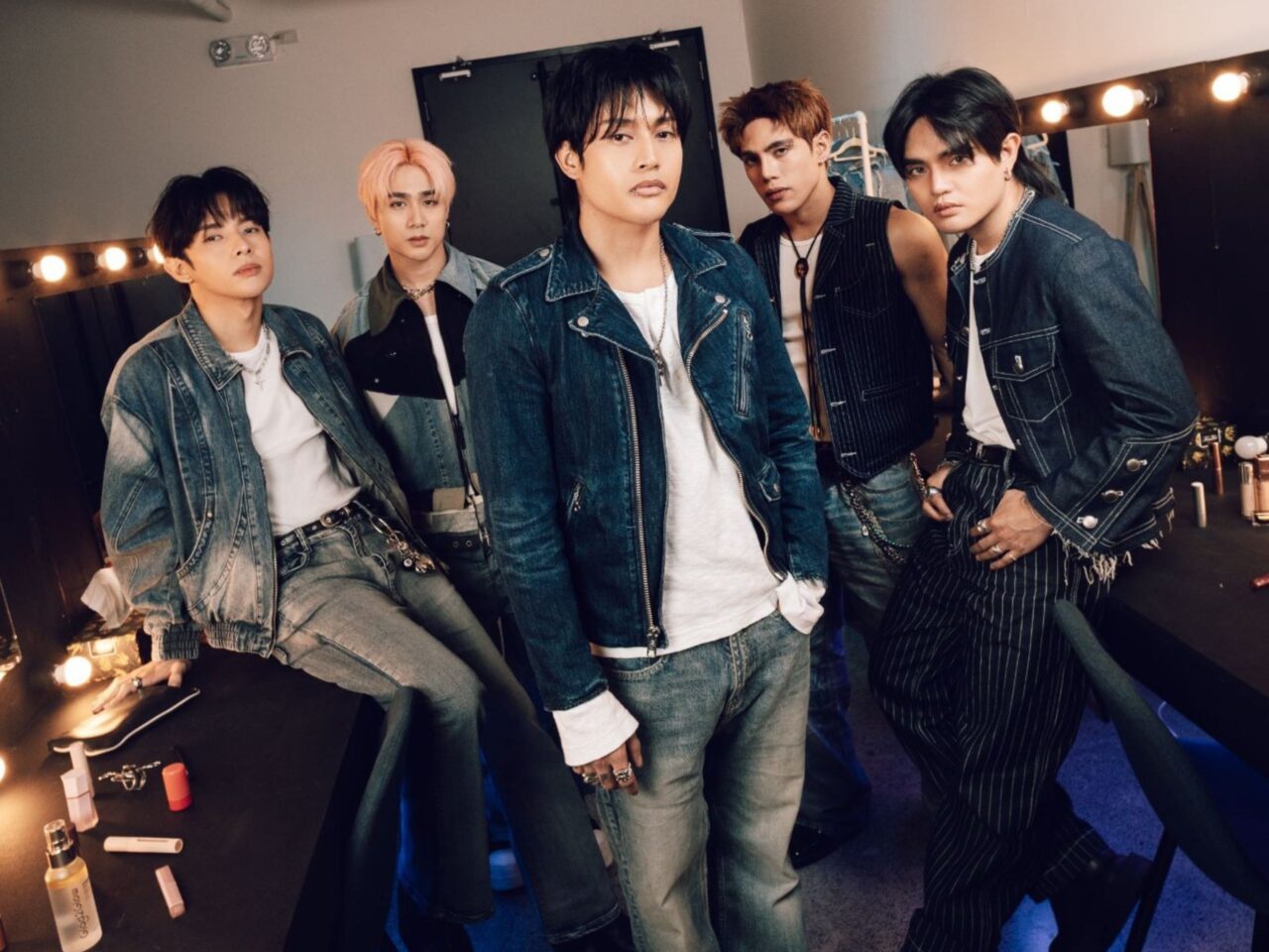 sb19 sony ult squad