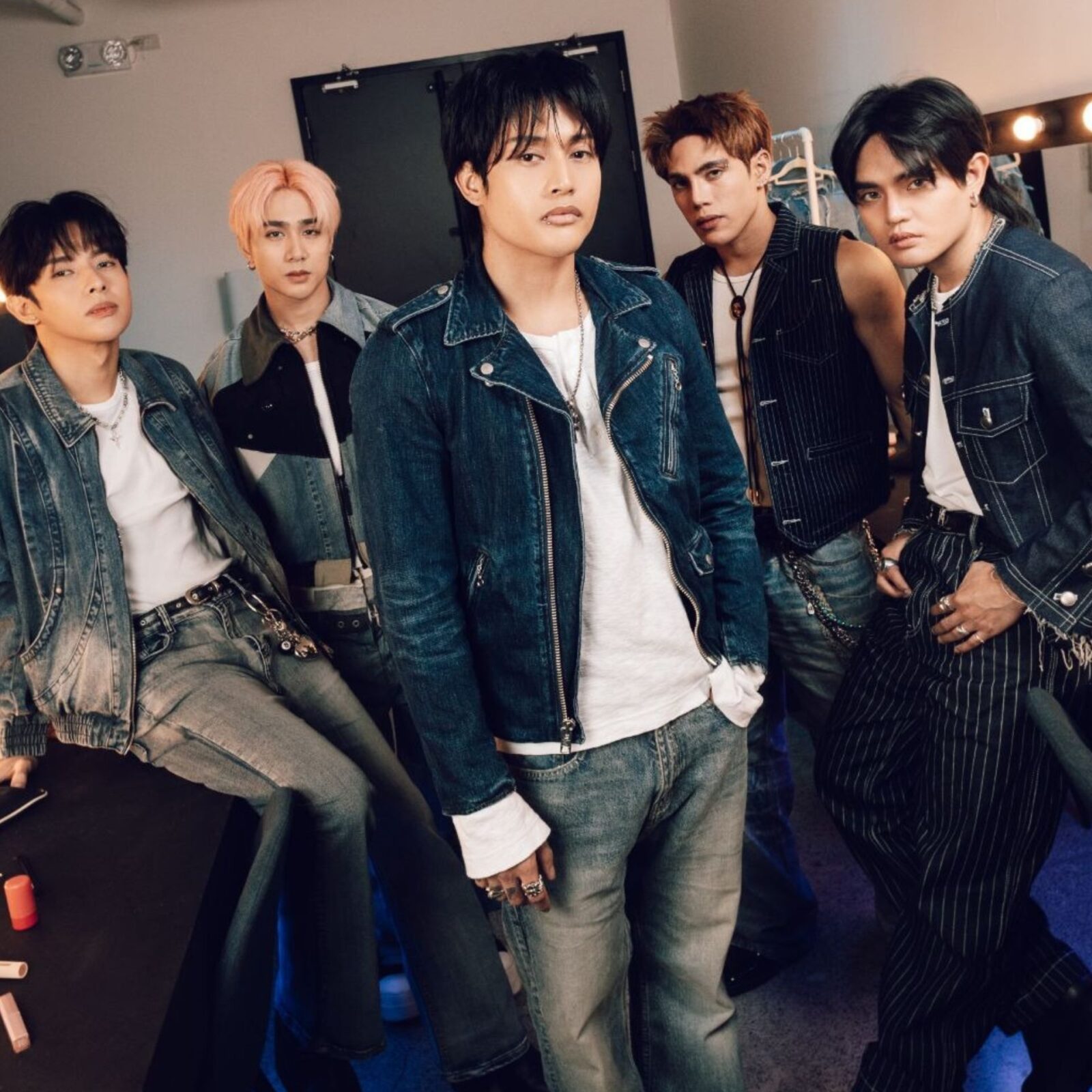 sb19 sony ult squad