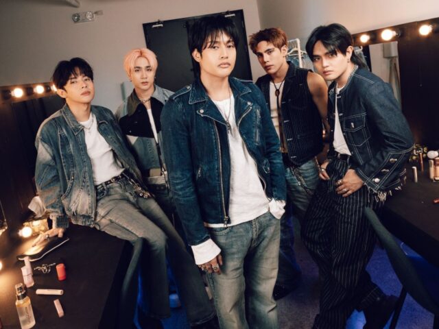 sb19 sony ult squad