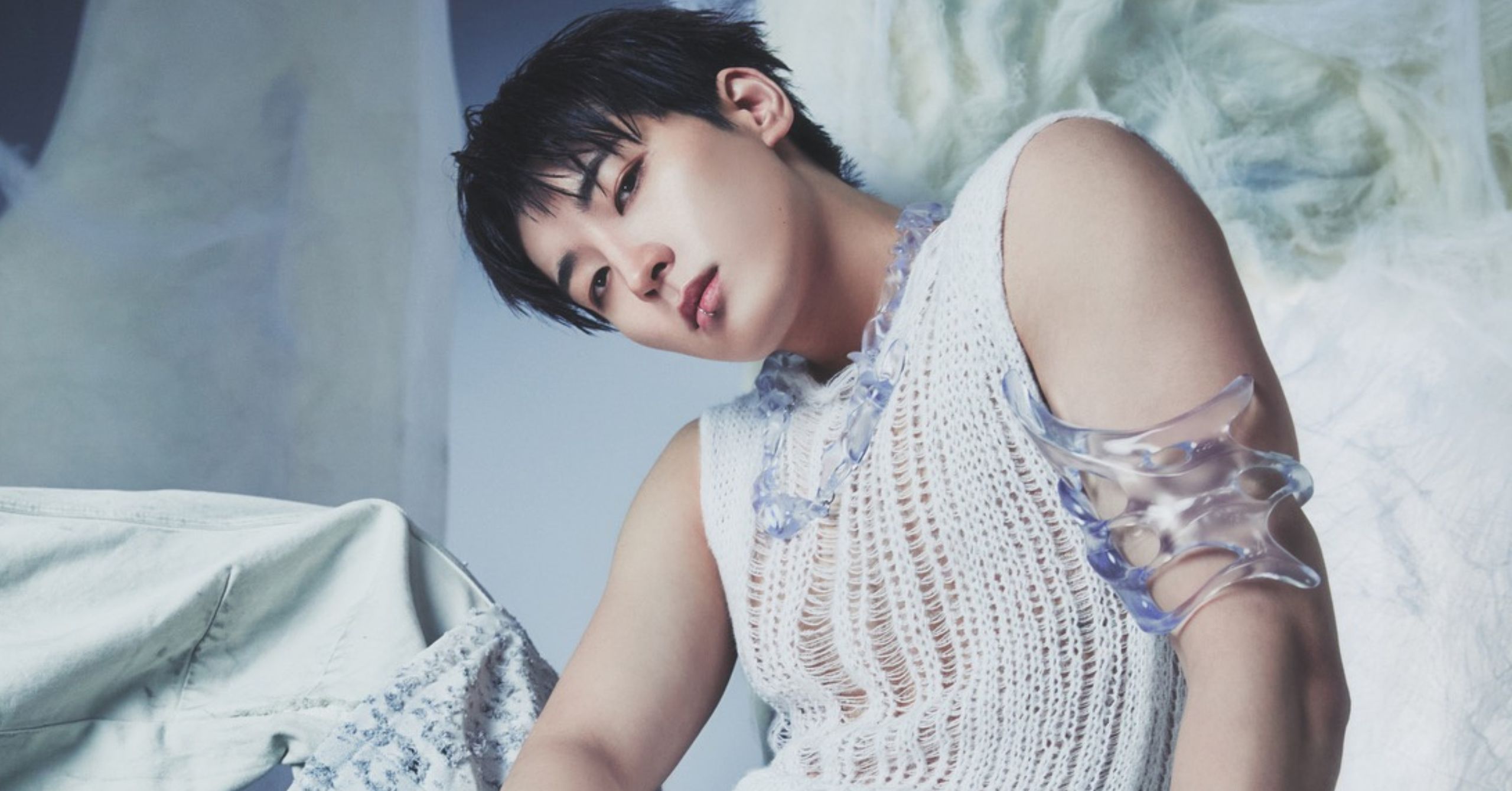 SEVENTEEN WONWOO まとめ売り seventeen-wonwoo-digital-album