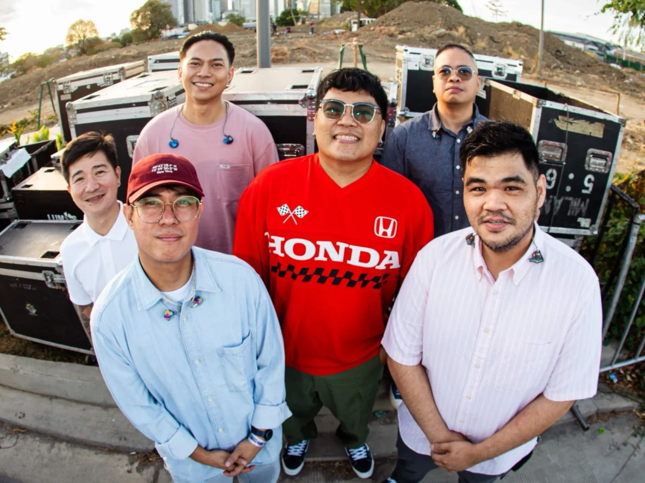 Silent Sanctuary adds Day 2 of 24th anniversary concert 'Gabi Ng Lambing'