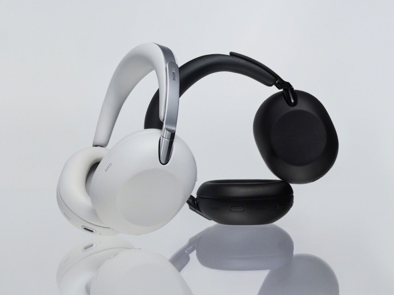 sony 1000x the collexion