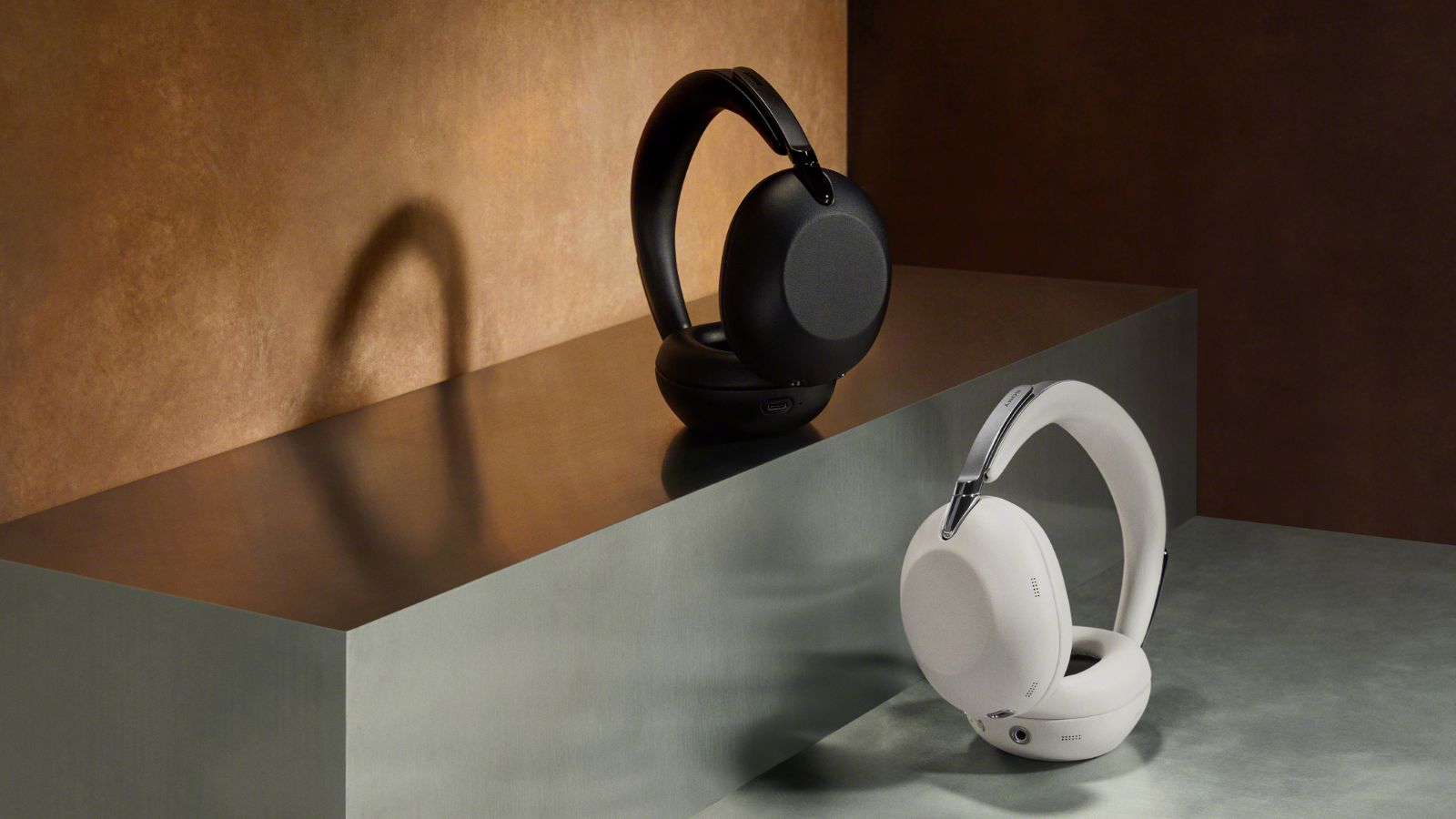sony 1000x the collexion
