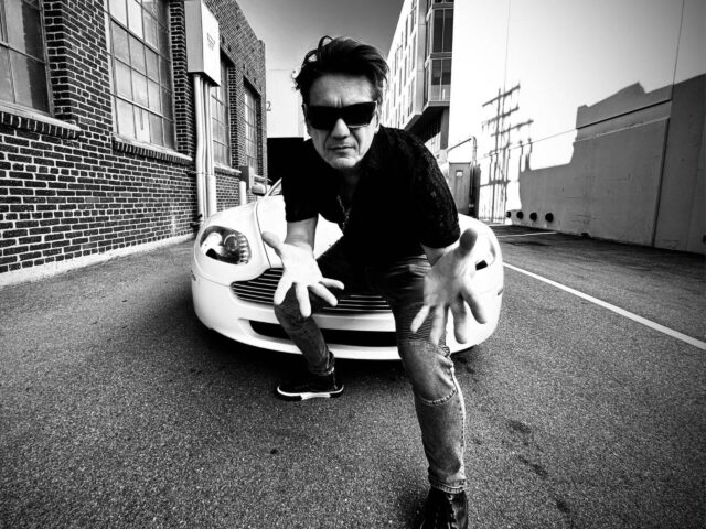 steelheart