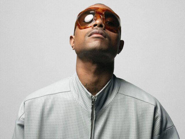 steve lacy oh yeah? album 2026